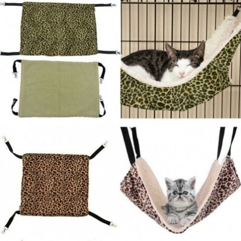 Pet Beds/House